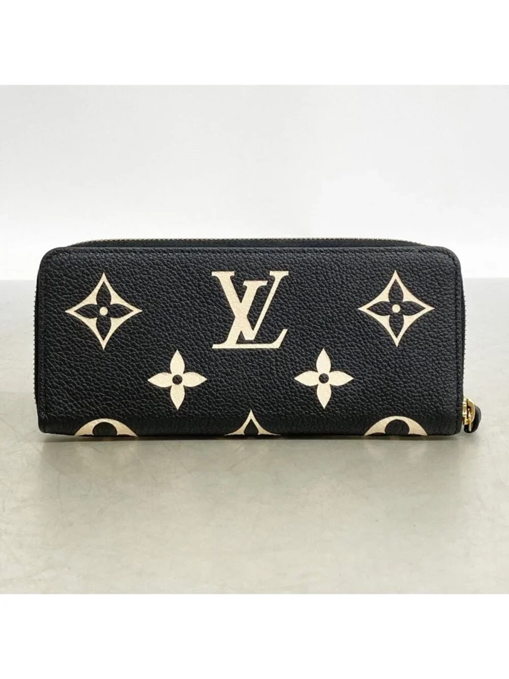 Louis Vuitton louis vuitton
